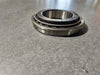 TIMKEN Tapered Roller Bearing 50mm ID x 10mm OD x 18mm W, 18200