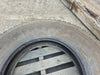 FIRESTONE Tire - 12R24.5