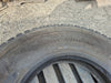 FIRESTONE Tire - 12R24.5