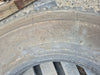 FIRESTONE Tire - 12R24.5