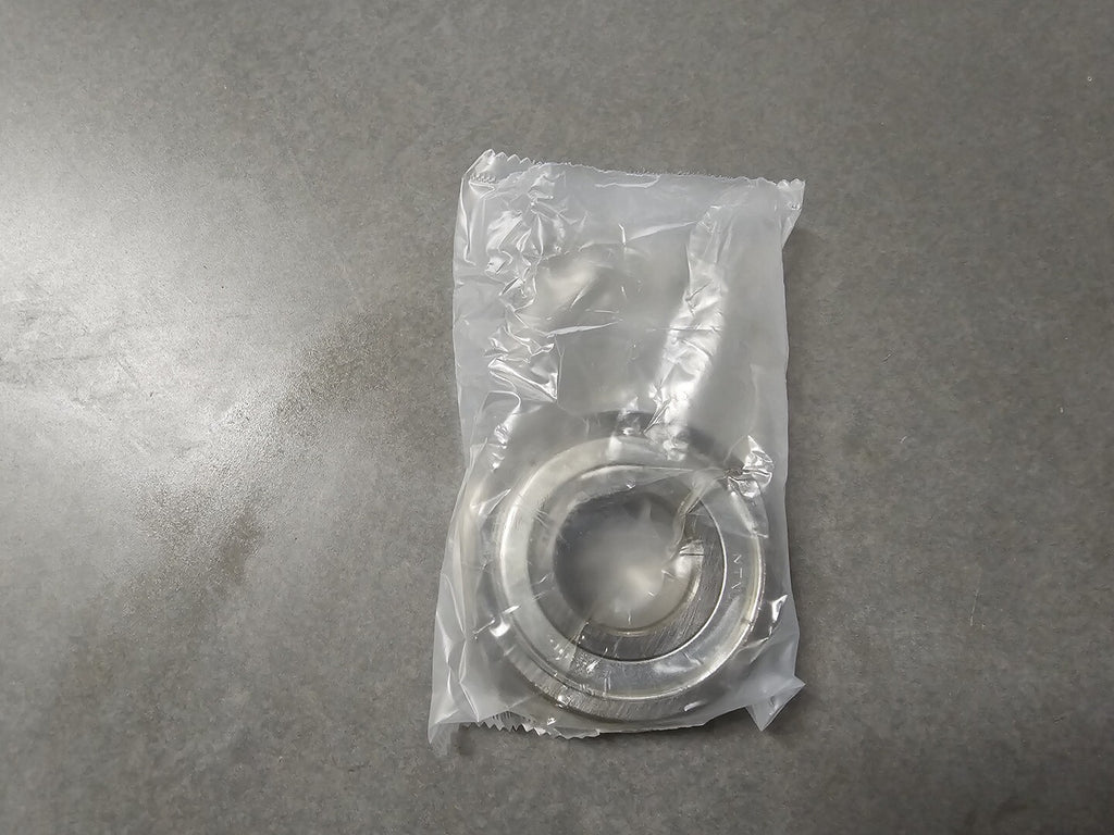 NTN Snap Ring Groove Ball Bearing 30mm ID x 72mm OD x 19mm W, BL306ZNR