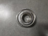 NTN Snap Ring Groove Ball Bearing 30mm ID x 72mm OD x 19mm W, BL306ZNR