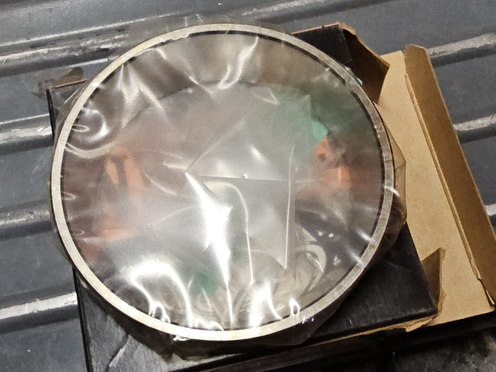 TIMKEN Tapered Roller Bearing Cup 112mm OD x 28mm W, 3920