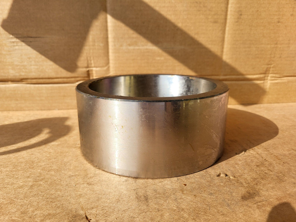 HITACHI Arm Link Bushing 4258662