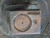 TREK Idler Grp 8100030 for EX400
