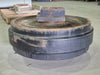TREK Idler Grp 8100030 for EX400