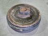 TREK Idler Grp 8100030 for EX400