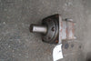 DANFOSS Hydraulic Orbital Motor OMV315-151B3100