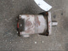 DANFOSS Hydraulic Orbital Motor OMV315-151B3100
