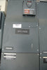 TOSHIBA 100 hp, 600 Volt, 3-Phase Inverter VFD VF-AS1