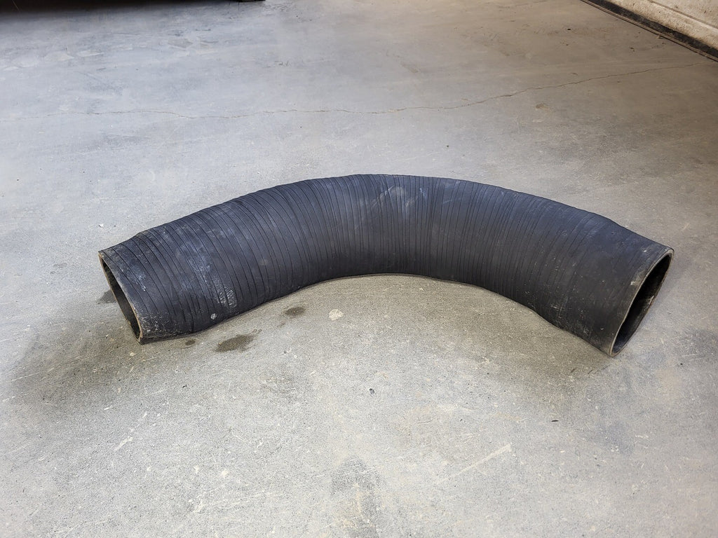 HITACHI Radiator Hose 4634109