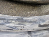 CAROL 50 ft Cable 8C, 2 AWG, 2000V, Super Vu-Tron
