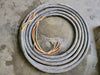 CAROL 50 ft Cable 8C, 2 AWG, 2000V, Super Vu-Tron