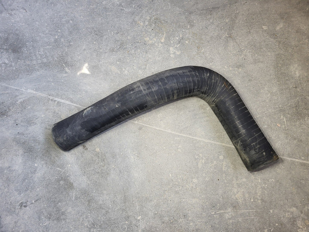 HITACHI Top Radiator Hose 3088508