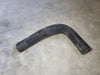 HITACHI Top Radiator Hose 3088508