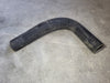 HITACHI Top Radiator Hose 3088508