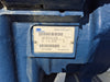 CARRIER ThinLine 40 ft Refrigerated Shipping Container - RAVU6000966