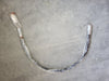 HITACHI Lube Pipe Hose 4627964