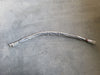 HITACHI Fan Drive Hose 4433263