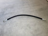 HITACHI Fan Drive Hose 4433263