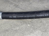 HITACHI Fan Drive Hose 4433263
