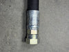 HITACHI Fan Drive Hose 4433263
