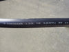 HITACHI Fan Drive Hose 4433264