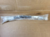 HITACHI Fan Drive Hose 4433262