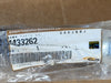 HITACHI Fan Drive Hose 4433262