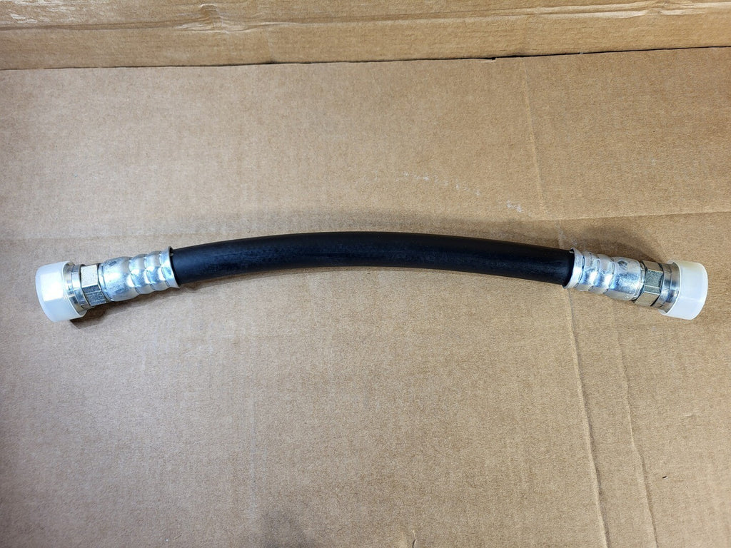 HITACHI Fan Drive Hose 4433262