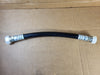 HITACHI Fan Drive Hose 4433262