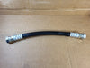 HITACHI Fan Drive Hose 4433262
