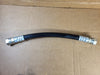 HITACHI Fan Drive Hose 4433262
