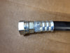HITACHI Fan Drive Hose 4433262