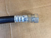 HITACHI Fan Drive Hose 4433262