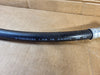 HITACHI Fan Drive Hose 4433262