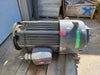 EMERSON 200 hp, 230/460 volts, 1785 rpm, 447TPA, 3ph, Electric Motor 