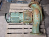 TACO Vertical Split-Coupled In-Line Pumps KS6009A-6.80E2B