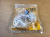 CATERPILLAR Harness Assembly (Switch) (A/C Clutch) 432-8734
