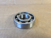 CATERPILLAR 35mm Single Row Ball Bearing for Fan Drives 3L-1425