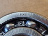 CATERPILLAR 35mm Single Row Ball Bearing for Fan Drives 3L-1425