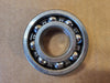 CATERPILLAR 35mm Single Row Ball Bearing for Fan Drives 3L-1425
