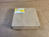 CATERPILLAR Solenoid Valve 433-6972
