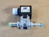 CATERPILLAR Solenoid Valve 433-6972