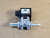CATERPILLAR Solenoid Valve 433-6972