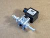 CATERPILLAR Solenoid Valve 433-6972