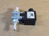 CATERPILLAR Solenoid Valve 433-6972