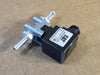 CATERPILLAR Solenoid Valve 433-6972