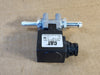 CATERPILLAR Solenoid Valve 433-6972
