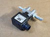 CATERPILLAR Solenoid Valve 433-6972